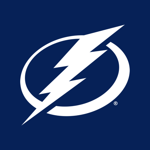 com.nhl.lightning.app logo