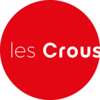 com.einden.crous.poitiers.android logo