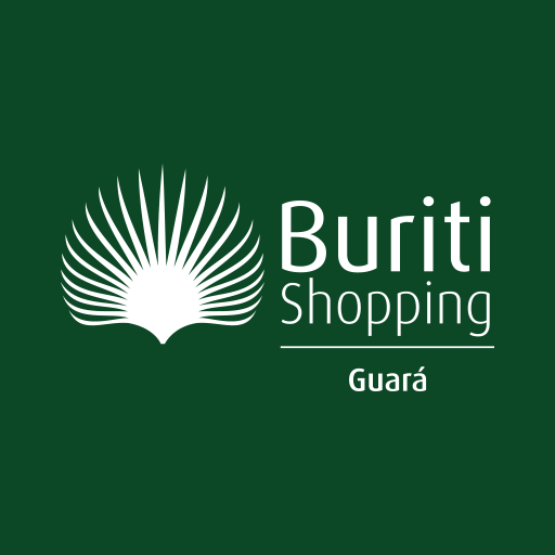 br.com.mobits.mobitsplaza.terral.buritishoppingguara logo