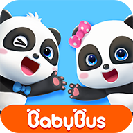 com.sinyee.babybus.recommendapp.global logo