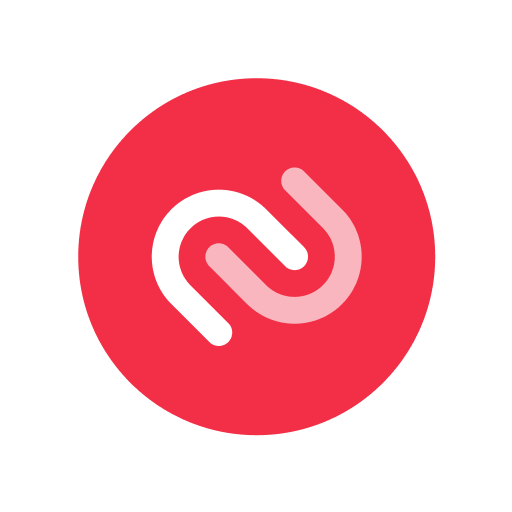 com.authy.authy logo