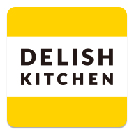 tv.every.delishkitchen logo