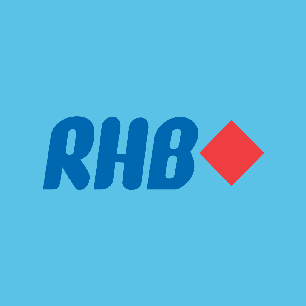 com.rhbgroup.rhbmobilebanking logo