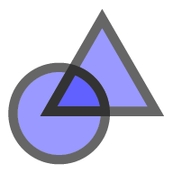 org.geogebra.android.geometry logo