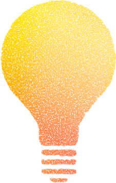 com.cheetah.flashlightandroid logo