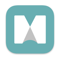 com.corel.mindmanagergo logo