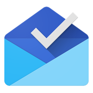 com.google.android.apps.inbox logo