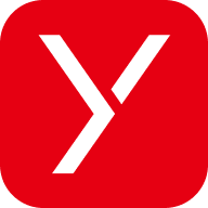 com.yeedi.app logo