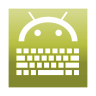 keepass2android.plugin.keyboardswap2 logo