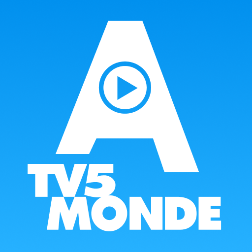 com.tv5monde.apprendre logo