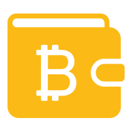 com.bitcoin.mwallet logo