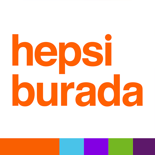 com.pozitron.hepsiburada logo