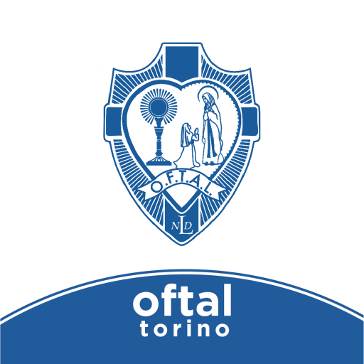 com.letithappen.oftaltorino logo