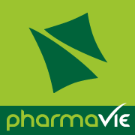 com.pluspharmacie.pharmavie logo