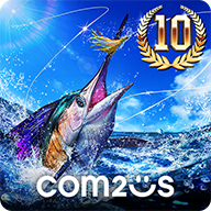 com.com2us.acefishing.normal.freefull.google.global.android.common logo