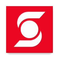 com.ingsw.scotiabankapp logo