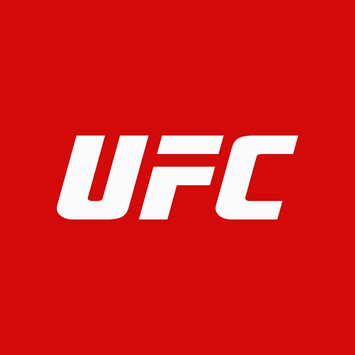 com.neulion.smartphone.ufc.android logo