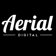 com.aerialdigital.ardemo02 logo