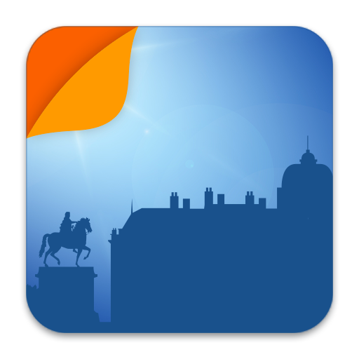 com.meteo.android.lyon logo