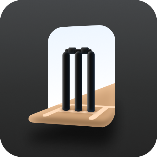 in.cricketexchange.app.cricketexchange logo