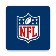 com.gotv.nflgamecenter.us.lite logo