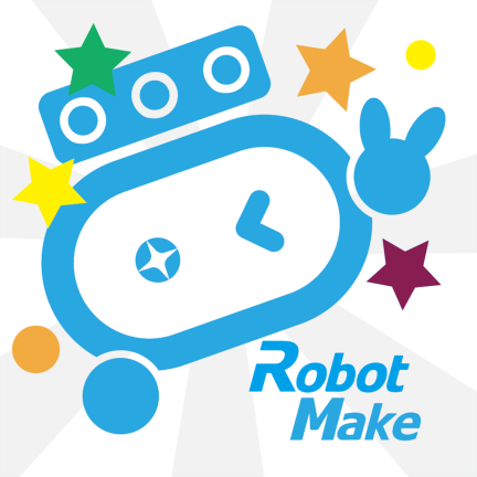 com.tudao.RobotMake.Taiwan logo