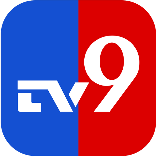 com.tv9news logo