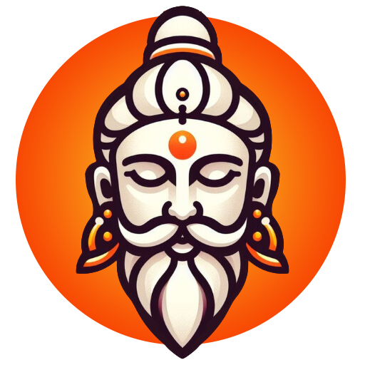 com.astrology.panditji logo