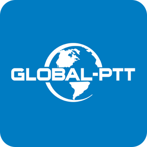 globalptt.pro.wr logo