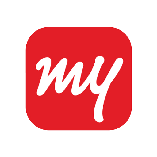 com.makemytrip logo