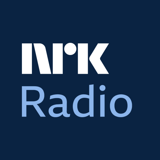 no.nrk.mobil.radio logo