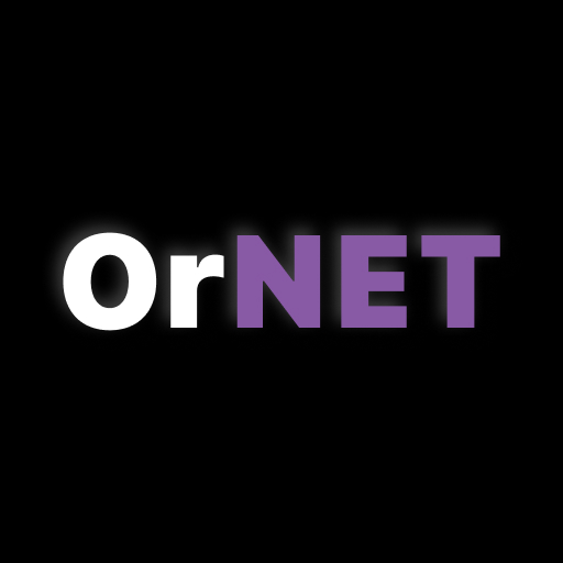 com.ornet.torbrowser logo