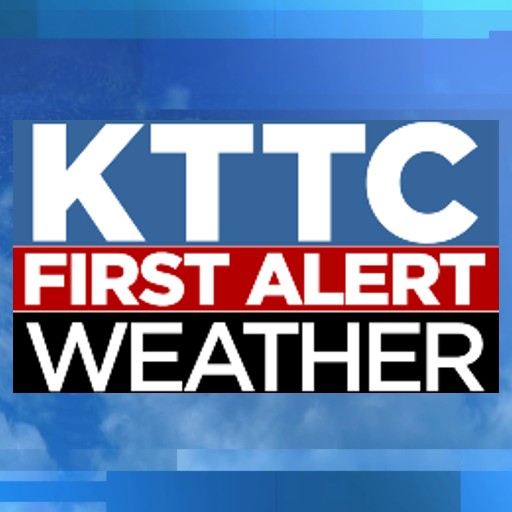 com.kttc.android.weather logo