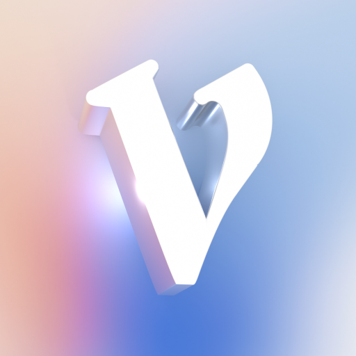 com.volvmedia.volvapp logo