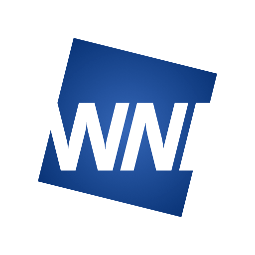 wni.WeathernewsTouch.jp logo