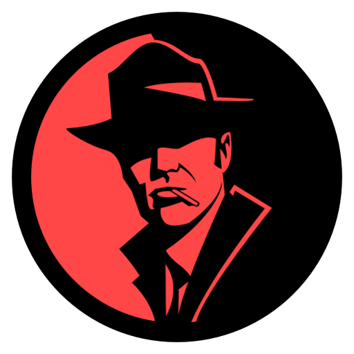 com.tokarev.mafia logo