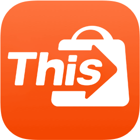 com.thaifintech.thishop logo