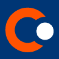 com.chainpoint.app logo