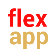 nl.approxx.flexapp_southholland logo