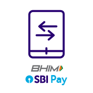 com.sbi.upi logo