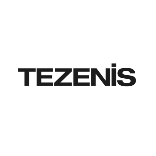 com.calzedoniagroup.tezenis logo