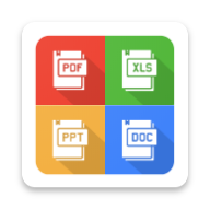 com.wakandalabs.docxreader.docx.docxviewer.pdf.word.office.documentviewer.documentreader logo