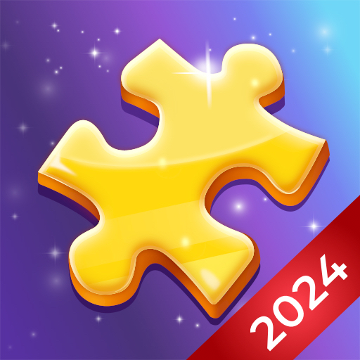 jigsaw.puzzle.free.games logo