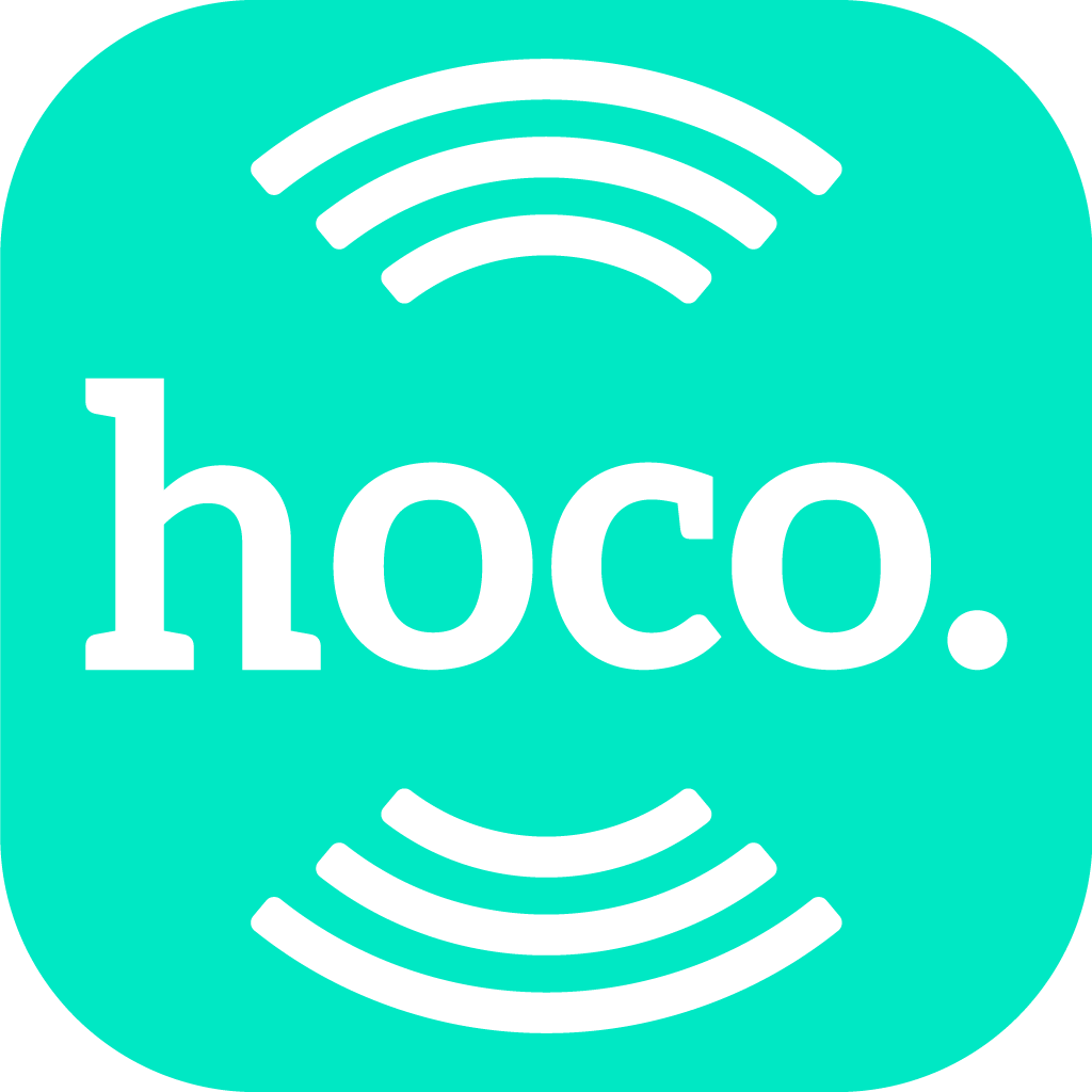 com.hyst.hoco logo