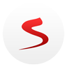 cz.seznam.sbrowser logo