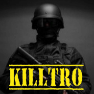 com.AlienHouse.Killtro logo