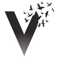 com.cilix.v4freedom logo