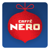 com.yoyowallet.caffenero logo