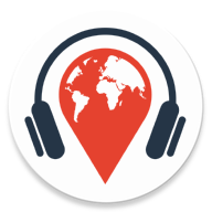 me.voicemap.android logo