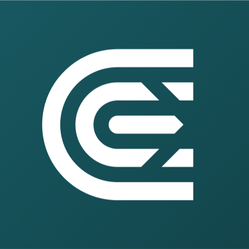 io.cex.app.prod logo